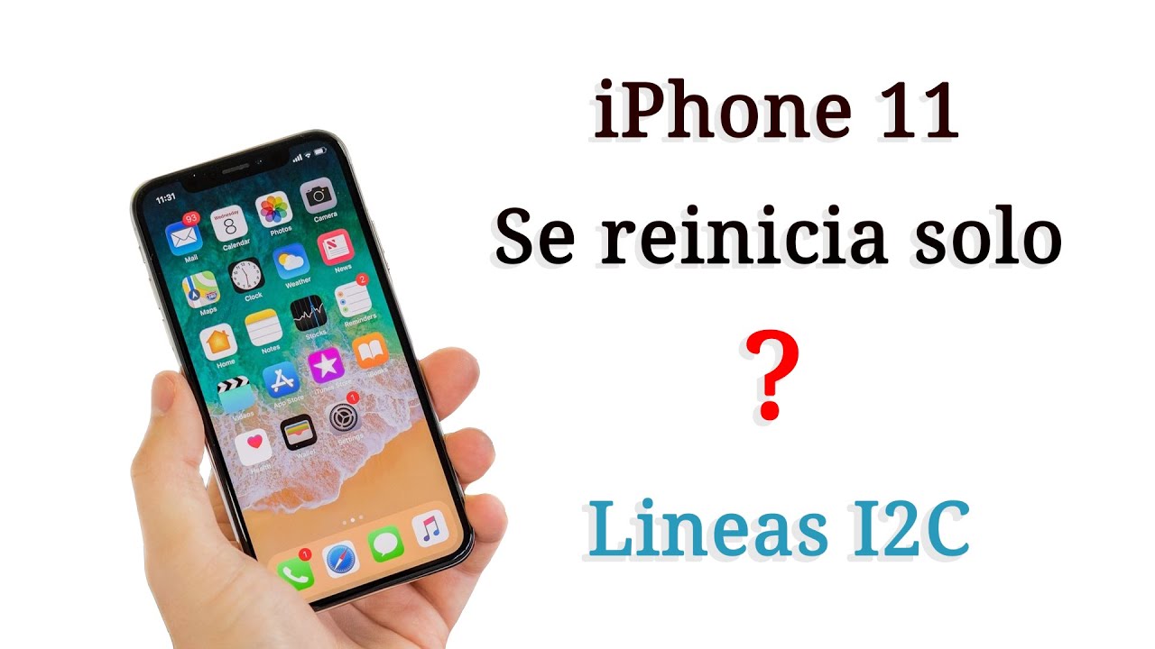 Tapa Cristal Trasera iPhone 11 Pro Max – Blanco – Innova