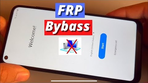 Samsung M11 Frp Bypass Android 11-12 Without PC 2025