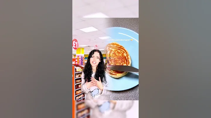 #shorts #skit #comedy #funny #pov #customerservice