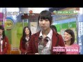 【必聴】NMB48小笠原茉由の生歌 の動画、YouTube動画。