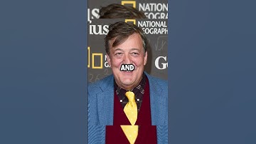 Young App Developers Who Became Millionaires! Part 1 | #shorts #onlineincome #appdevelopers