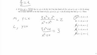 S2016 Final Exam MA 261