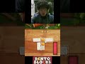 Easy peasy lemon squeezy #bentoblocks #Puzzlegame #gameplay #walkthrough