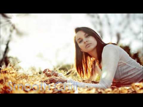 Solarsoul, NALE - Heart & Soul of the Earth - Nale Remix