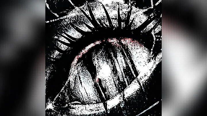 slxughter - FRAGMENT (Slowed) [1 HOUR] | PHONK BRASILEÑO 2025 | фанк