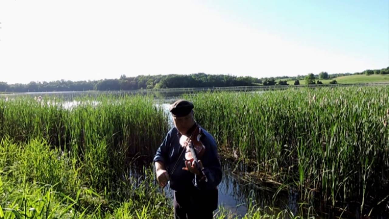 Watch Henschien Lake Schottische on YouTube Watch Henschien Lake Schottische on YouTube