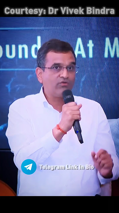 Management Is Supreme | Madhu Kela Divis Lab Story