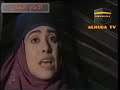 مسلسل الامام البخارى الحلقة 21 الاخرة ALBOKHARI 