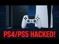 PS4/PS5 Jailbreak News: GoldHEN 2.4b18.5 Public Beta, PS5 Bug Bounty, Laps3c0re &amp; More!