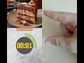 #выборы #еда