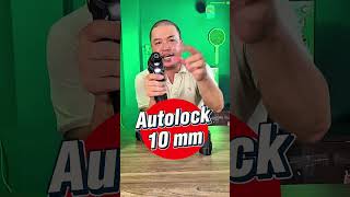 Máy khoan Worx WU 135 nội địa trung.