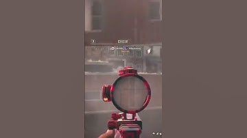 TRIPLE COLLATERAL HITMARKER  | ytsubzotic on #Twitch and #YT #fyp #fypシ #fypage #fypシ゚viral #foryou