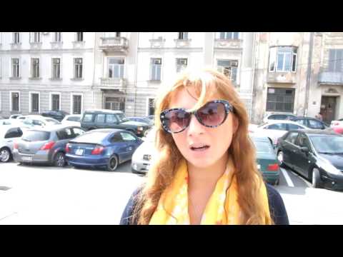 შშმ ბავშვების დედები სახელმწიფოსგან თანადგომას ითხოვენ