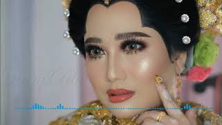 LAGU BUGIS PATAH HATI   Lirik ^Baper Tak Terbendung