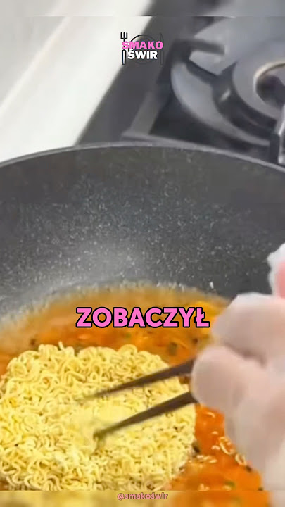 THIS IS HOW CHINESE SOUP WAS CREATED🔥