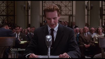 13. GUESS THE MOVIE | Morse Code Challenge | Sentence Practice | 5 WPM