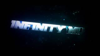 Infinity MU Trailer v3