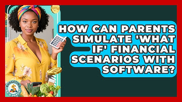 How Can Parents Simulate 