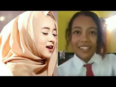 viral-!!-suaranya-mirip-nissa-sabyan,-anak-sd-ini-jadi-viral-...