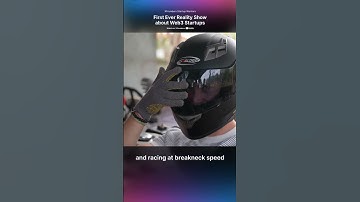 🔥 Final Test: Demo Day for 9 Web3 Startups in Bali #bali #realityshow #bootcamp