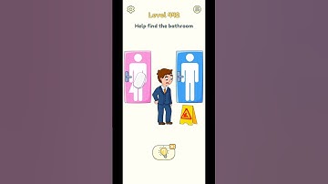 Dop 2 Level 442 ✈️ #mjgamechallenge #dop2level442 #gameplay #game #dop2 #androidgames