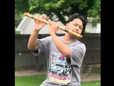 BIHANI TAALMAASH Official Video