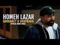 Homeh Lazar Qorbanet D Shoprakh Official Music Video 2025 Assyrian 