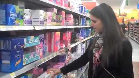 Duke Psych of Consumers Group 7