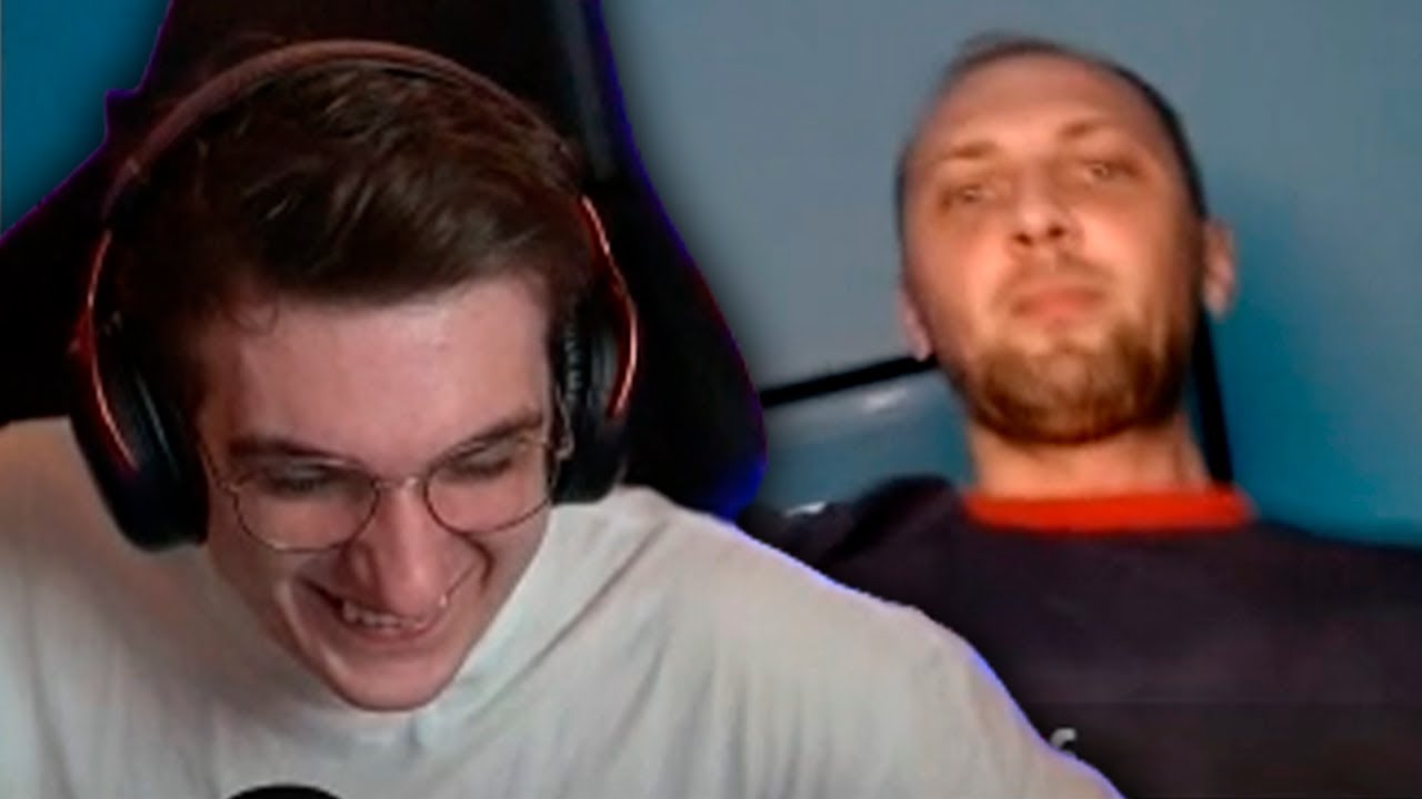 артемов твич