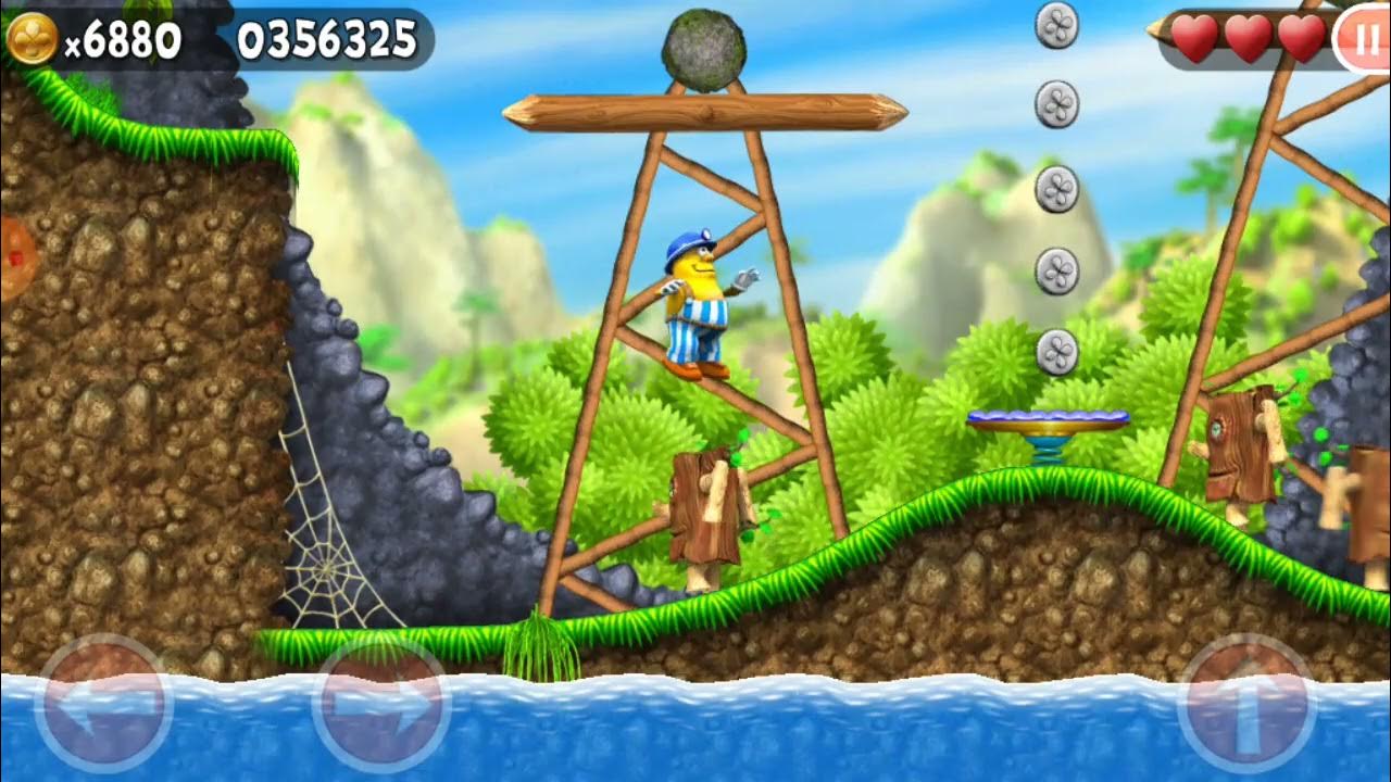 incredible jack game level 4 incredible jack game easy for child