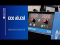 ID 500 MW ECO İnceleme