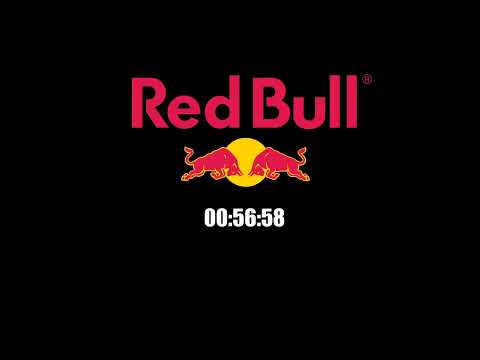 Red Bull Team Quiz - YouTube