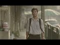 Everyday Life Turned Upside Down | Thai Drama Scenes 😭