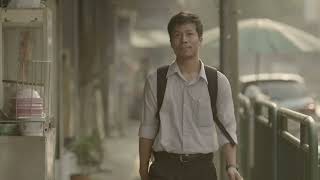 Everyday Life Turned Upside Down | Thai Drama Scenes 😭