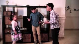 فواصل الدفاع المدني - الكهرباء | طيور الجنة