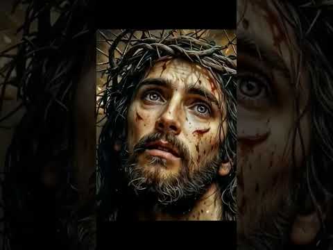 Eeshoyude Peeda Sahanam