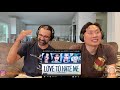 BLACKPINK - Love To Hate Me - Reaction