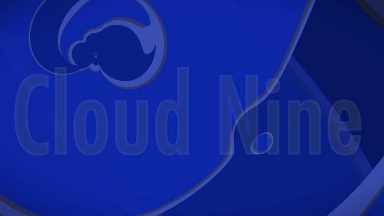 Watch Lotus - Cloud 9 (ft. Ras Arcane & Doodlebug) - lyrics video on YouTube Watch Lotus - Cloud 9 (ft. Ras Arcane & Doodlebug) - lyrics video on YouTube