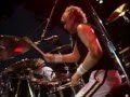 Queen - Live at Wembley 1986/07/12 [PRE-overdubbing part 2]