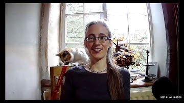 What is Logic? #78: Rules of Replacement: Contraposition, DeMorgan