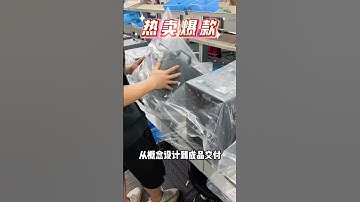 look at our voltage stabilizer source factory  #VoltageStabilizerFactory #SourceFactory