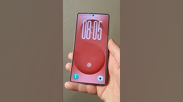 samsung notification styles. #samsungs25ultra #samsungtips #samsungtricks #apps #whatsapptricks