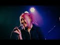 Cikah / JOY 『#Popularity Release ONEMANLIVE “CRAZY PINKY TOUR” 東京公演』