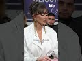 VELIKI GRADOVI ILI MALA MESTA? Emina otkriva gde joj srce zaista pripada!
