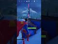 Superman Domination #fortnite #gaming #pc #shorts #short #gameplay #superman #4k #games #gamer