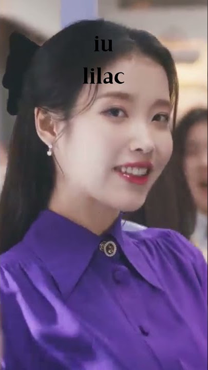 lagu yang mendapatkan triple crown di sbs inkigayo