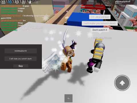 Chat Hax 2 Youtube - roblox script chat hax