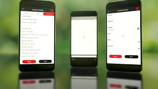 Chemgenie App | Chemtest screenshot 4