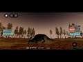 Let'sPlayDwmSeason1FinaleEpisode16Ecosystem1(Part2BigHerbivores n Small Carnivores)