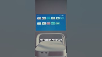 Elfin Flip  Tutorial: Casting Your Content with Ease